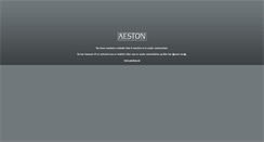 Desktop Screenshot of colorlinetour.aeston.net